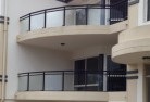 Kinkunabalcony-balustrades-63.jpg; ?>