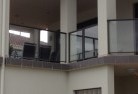 Kinkunabalcony-balustrades-8.jpg; ?>